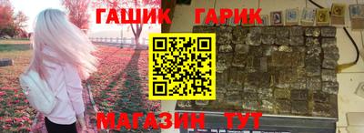 скорость mdpv Партизанск