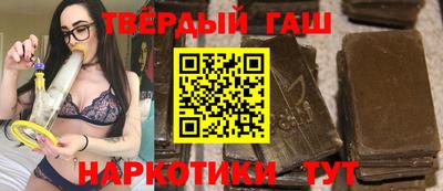 скорость mdpv Партизанск